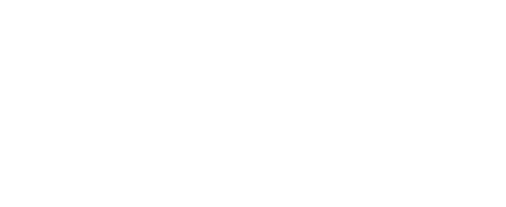 Parkerville Steiner College