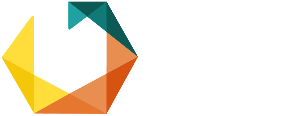 Parkerville Steiner College