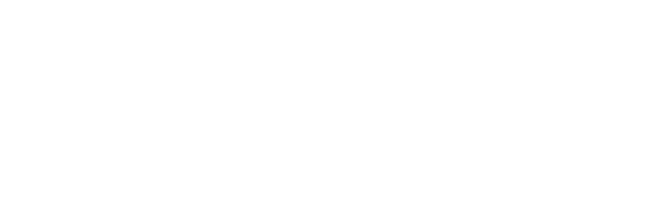 Parkerville Steiner College